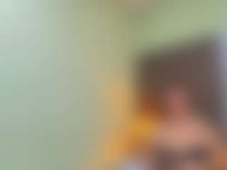 jaadee1's Live Sex Cam Show