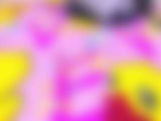 jaadee1's Live Sex Cam Show