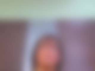 Live cam show with jaadee1 - Moaning on Camsoda