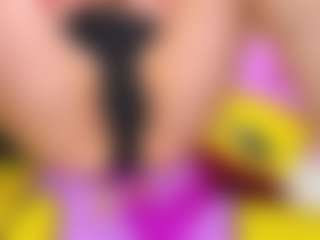 Live cam show with jaadee1 - Blonde Hair Amateur on dasdasdadada.com