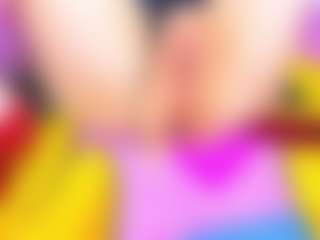 Live cam show with jaadee1 - Blonde Hair MILF on TeamSkeetLive