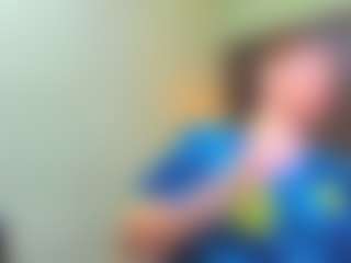 Live cam show with jaadee1 - Middle Aged on Chatstar