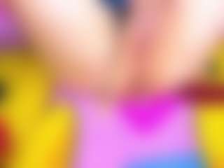 Live cam show with jaadee1 - Granny Dildo on camwithhim.com