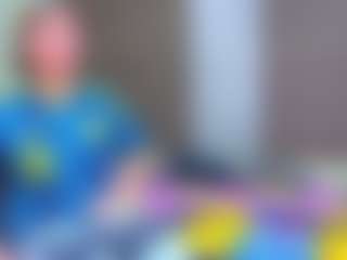jaadee1's Live Sex Cam Show