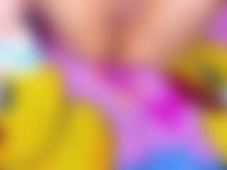 Live cam show with jaadee1 - Asian Granny on Camsoda