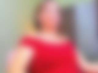 Live cam show with jaadee1 - Granny Lovense on Dare Cams