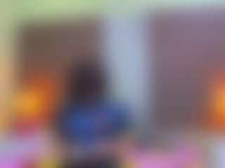 jaadee1's Live Sex Cam Show