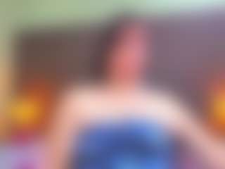 Live cam show with jaadee1 - Granny Lovense on Camsoda