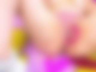 Live cam show with jaadee1 - Granny Squirt on xxxlivecams.org