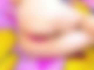 jaadee1's Live Sex Cam Show