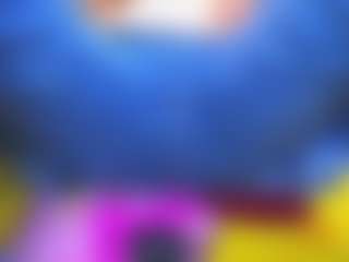 Live cam show with jaadee1 - Blonde Hair on camwithhim.com