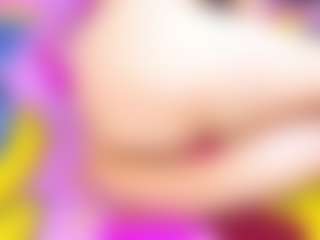 Live cam show with jaadee1 - Blonde Hair MILF on Dare Cams