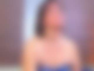 Live cam show with jaadee1 - Asian Granny on Camsoda