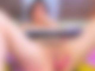 Live cam show with jaadee1 - Blonde Hair Middle Aged on sexylive.show