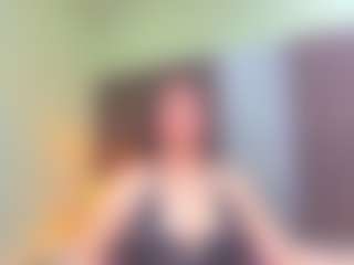 jaadee1's Live Sex Cam Show