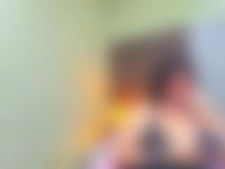 Show de cam en direct de jaadee1