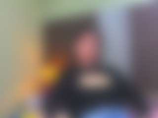 jaadee1's Live Sex Cam Show