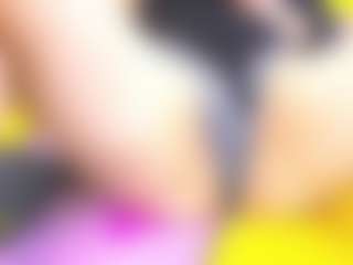 jaadee1's Live Sex Cam Show
