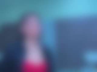 jaadee1's Live Sex Cam Show