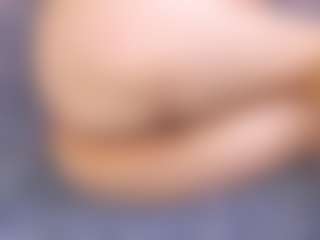 Live cam show with jaadee1 - Blonde Hair MILF on Fapmatic.com
