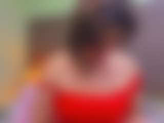 jaadee1's Live Sex Cam Show