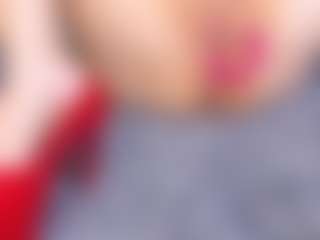 jaadee1's Live Sex Cam Show