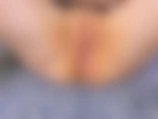 jaadee1 MILF webcam performer live streaming