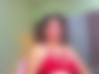 Live cam show with jaadee1 - Interactivetoy Granny on Dare Cams