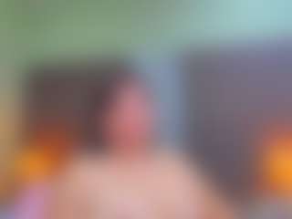 jaadee1 MILF webcam performer live streaming