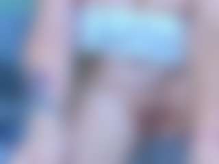 jaadee1 MILF webcam performer live streaming