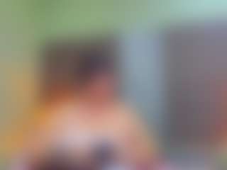 jaadee1's Live Sex Cam Show