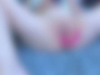 Live cam show with jaadee1 - Granny Squirt on liverealitysex.com