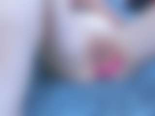 jaadee1 MILF webcam performer live streaming