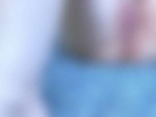 jaadee1 MILF webcam performer live streaming