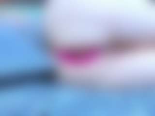 jaadee1 MILF webcam performer live streaming