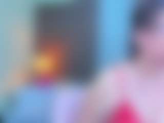 jaadee1's Live Sex Cam Show