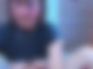 jaadee1's Live Sex Cam Show