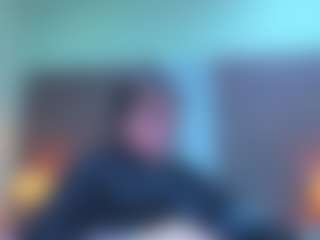 jaadee1 MILF webcam performer live streaming