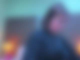 Live cam show with jaadee1 - Mature on liverealitysex.com