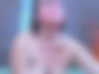 jaadee1's Live Sex Cam Show