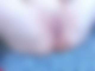 jaadee1's Live Sex Cam Show
