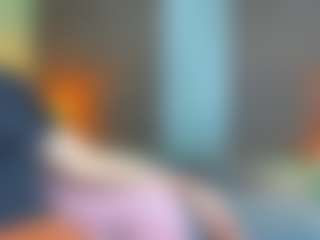 jaadee1's Live Sex Cam Show