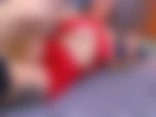 jaadee1 MILF webcam performer live streaming