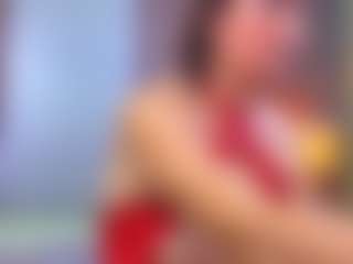 jaadee1 MILF webcam performer live streaming