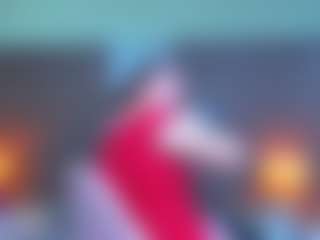 jaadee1s Live-Sex-Cam-Show