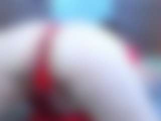 Live cam show with jaadee1 - Fingering MILF on Cam Slut