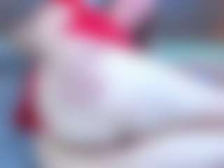 Live cam show with jaadee1 - Smoking on livesuperchat.net
