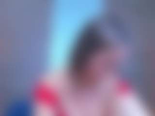 jaadee1's Live Sex Cam Show