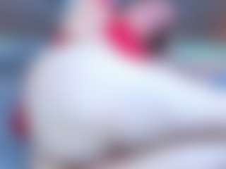 Live cam show with jaadee1 - Asian Granny on SinfulBabes