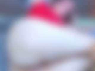 Live cam show with jaadee1 - Average on slutload